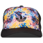 adidas Trucker - Image 2 of 5 