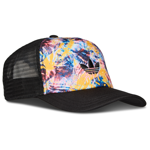 adidas Trucker - Image 3 of 5 Enlarged Image