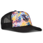 adidas Trucker - Image 3 of 5 