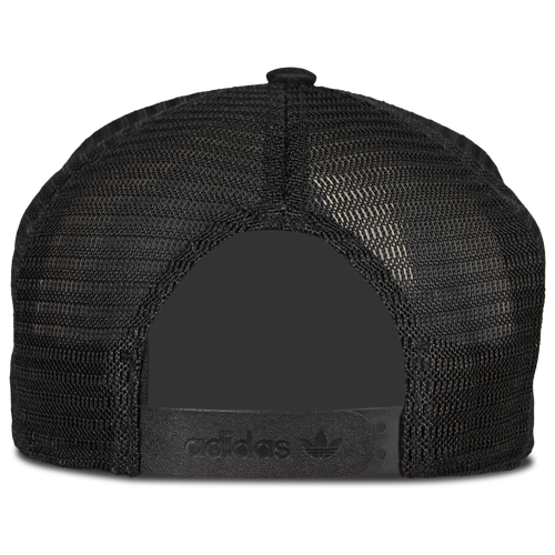adidas Trucker - Image 4 of 5 Enlarged Image