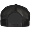 adidas Trucker - Image 4 of 5 