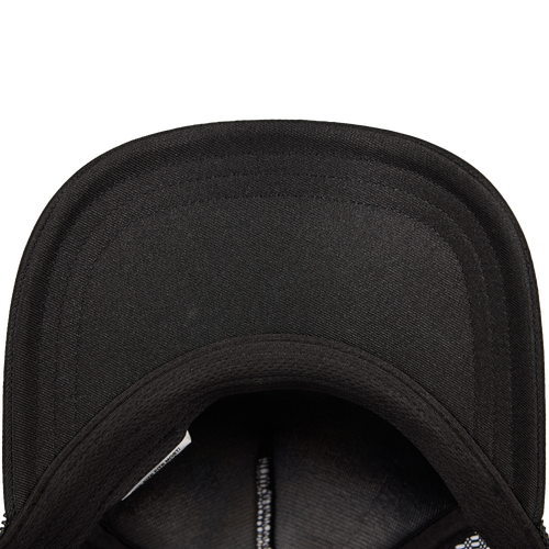 adidas Trucker - Image 5 of 5 Enlarged Image