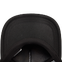 adidas Trucker - Image 5 of 5 