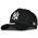 New Era E-frame Closed Back Mlb New York Yankees - Unisex Kappen Black-White