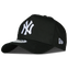New Era E-Frame Closed Back MLB New York Yankees - Image 1 of 5 Selected Image