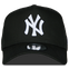 New Era E-Frame Closed Back MLB New York Yankees - Image 2 of 5 