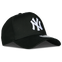 New Era E-Frame Closed Back MLB New York Yankees - Image 3 of 5 