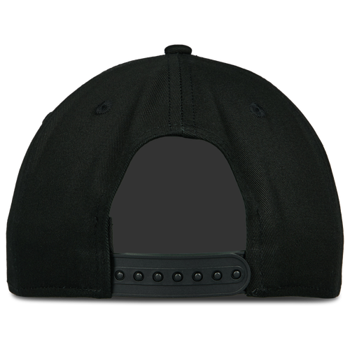 New Era E-Frame Closed Back MLB New York Yankees - Image 4 of 5 Enlarged Image