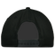 New Era E-Frame Closed Back MLB New York Yankees - Image 4 of 5 