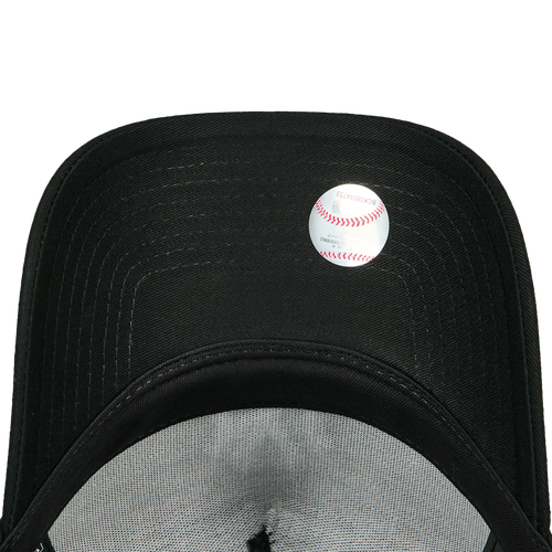 New Era E-Frame Closed Back MLB New York Yankees - Image 5 of 5 Enlarged Image