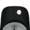 New Era E-Frame Closed Back MLB New York Yankees - Image 5 of 5 