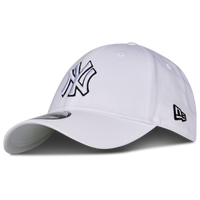 White-Black