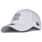 New Era 9FORTY MLB New York Yankees - Image 1 of 5 Selected Image