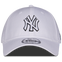 New Era 9FORTY MLB New York Yankees - Image 2 of 5 