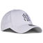 New Era 9FORTY MLB New York Yankees - Image 3 of 5 