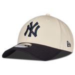 Off White-Navy