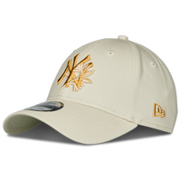 Beige-Yellow