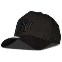 Black-Black
