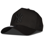 Black-Black