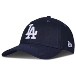 Navy-White