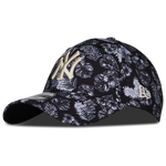 Black-Grey