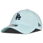 Blue-Navy