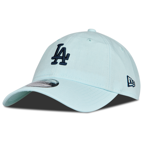 New Era 9Twenty - Image 1 of 5 Enlarged Image