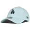New Era 9Twenty - Image 1 of 5 Selected Image