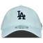 New Era 9Twenty - Image 2 of 5 