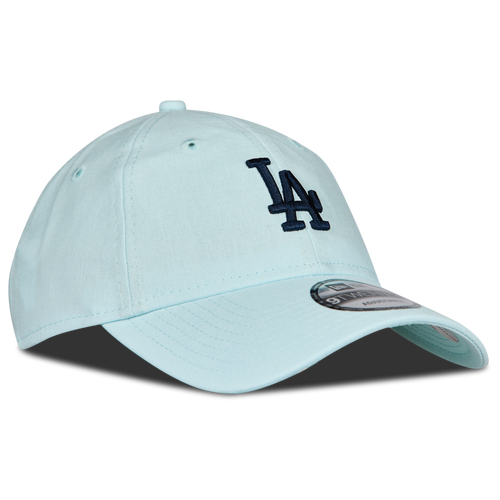 New Era 9Twenty - Image 3 of 5 Enlarged Image