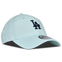 New Era 9Twenty - Image 3 of 5 