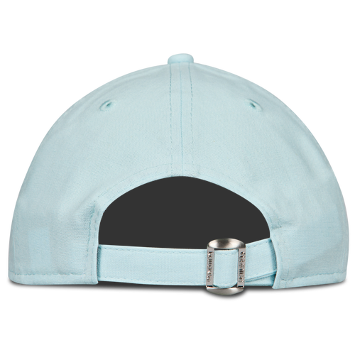 New Era 9Twenty - Image 4 of 5 Enlarged Image