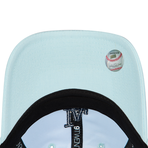 New Era 9Twenty - Image 5 of 5 Enlarged Image