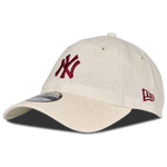 Beige-Red