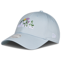 Pastel Blue-Pastel Blue