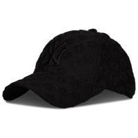 Black-Black