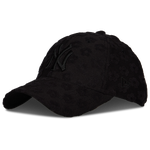 Black-Black