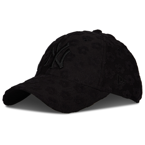 New Era 9Forty Mlb New York Yankees - Image 1 of 5 Enlarged Image