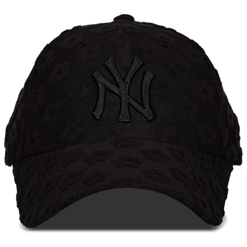 New Era 9Forty Mlb New York Yankees - Image 2 of 5 Enlarged Image