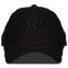 New Era 9Forty Mlb New York Yankees - Image 2 of 5 