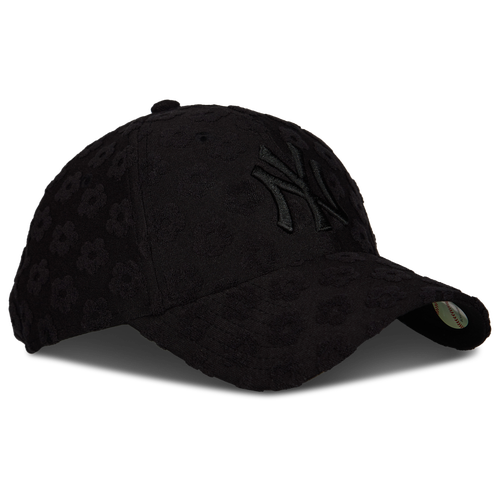 New Era 9Forty Mlb New York Yankees - Image 3 of 5 Enlarged Image