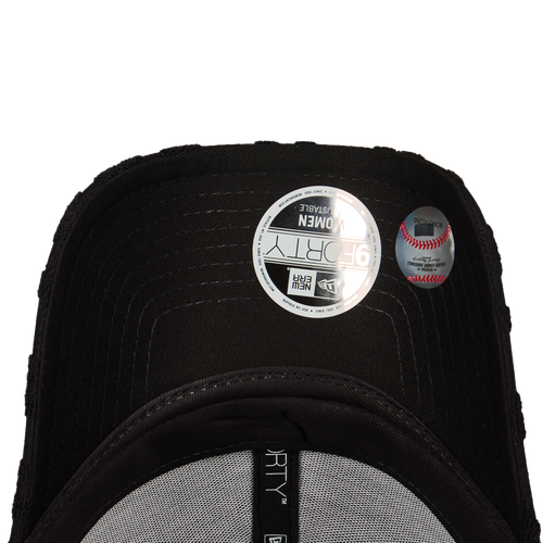 New Era 9Forty Mlb New York Yankees - Image 5 of 5 Enlarged Image