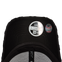 New Era 9Forty Mlb New York Yankees - Image 5 of 5 