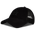 New Era 9Forty Mlb  La Dodgers - Unisexe Casquettes Black-Black