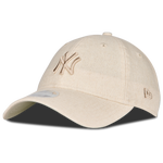 Light Beige-Light Beige