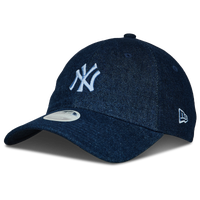 Navy-Blue