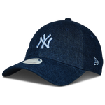 Navy-Blue