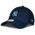 New Era 9Twenty Mlb New York Yankees - Unisex Kappen Navy-Blue