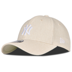 Light Beige-Light Beige