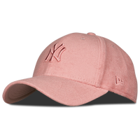 Pastel Pink-Pastel Pink